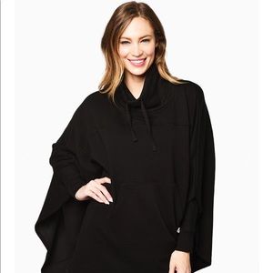 UGG WOMEN'S CHARLYNNE PONCHO